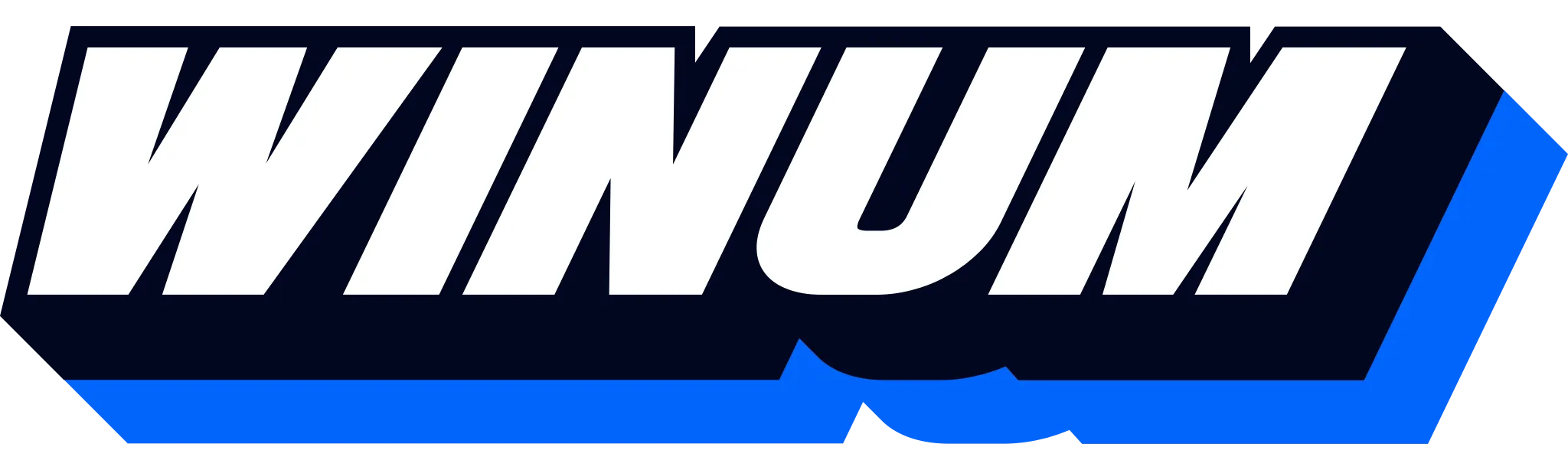 Winum