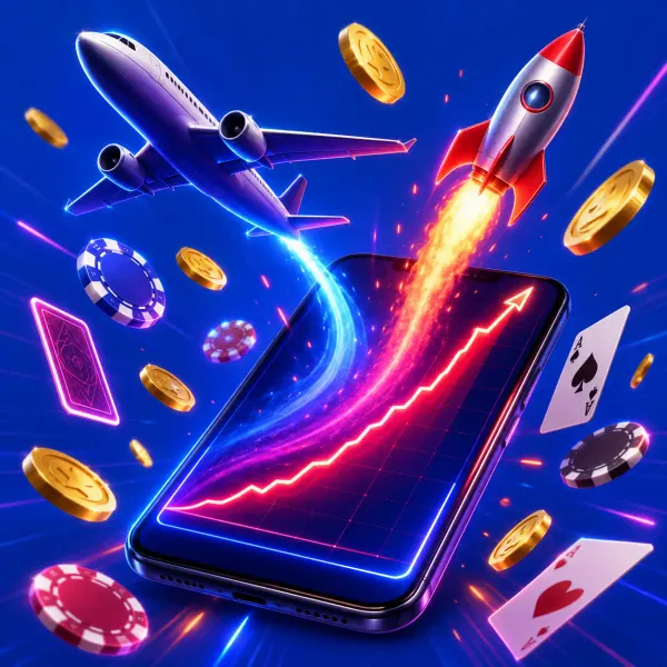 Winum CO card crash
